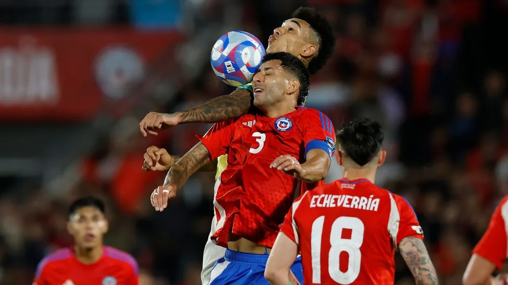 brasil-chile-eliminatorias