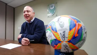 Campeonato Paranaense pode sofrer mudanças drásticas a partir de 2026