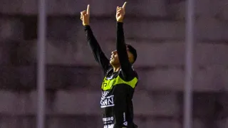 FC Cascavel vence o Toledo e reassume a liderança do Paranaense