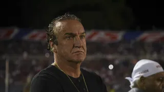 Em nova atuação confusa, Athletico escapa de goleada do Fortaleza