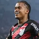 Torcida aponta “vilão” em tropeço e nova sensação brilha no Athletico