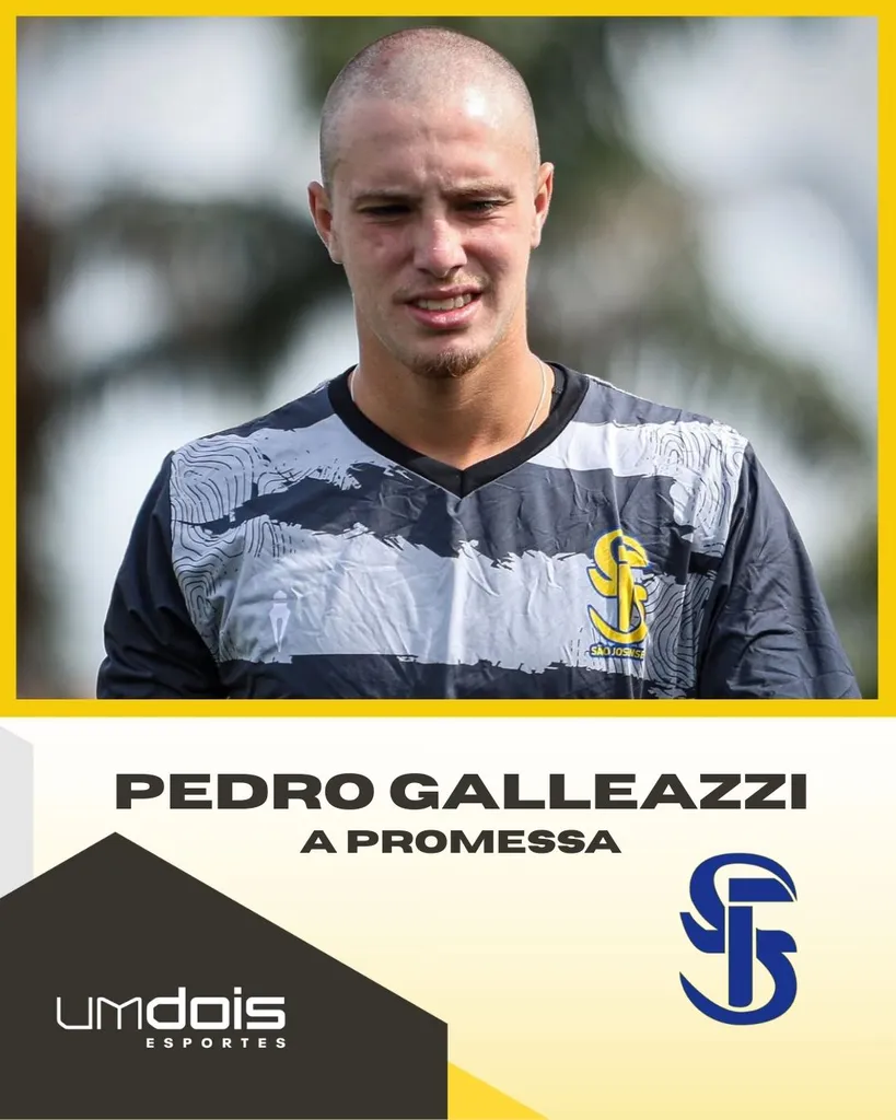 pedro