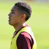 Athletico aposta em novidades na Série B; veja os relacionados contra o Vila Nova