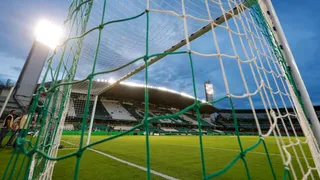 Coritiba e Maringá duelam pela semifinal do Paranaense; acompanhe ao vivo