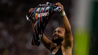 Libertadores: Seleção das oitavas de final tem quatro brasileiros