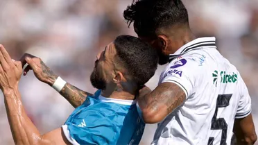 Operário e Londrina deixam aberta decisão do título do Campeonato Paranaense