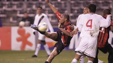 As 10 maiores (ou mais marcantes) goleadas da história do Athletico