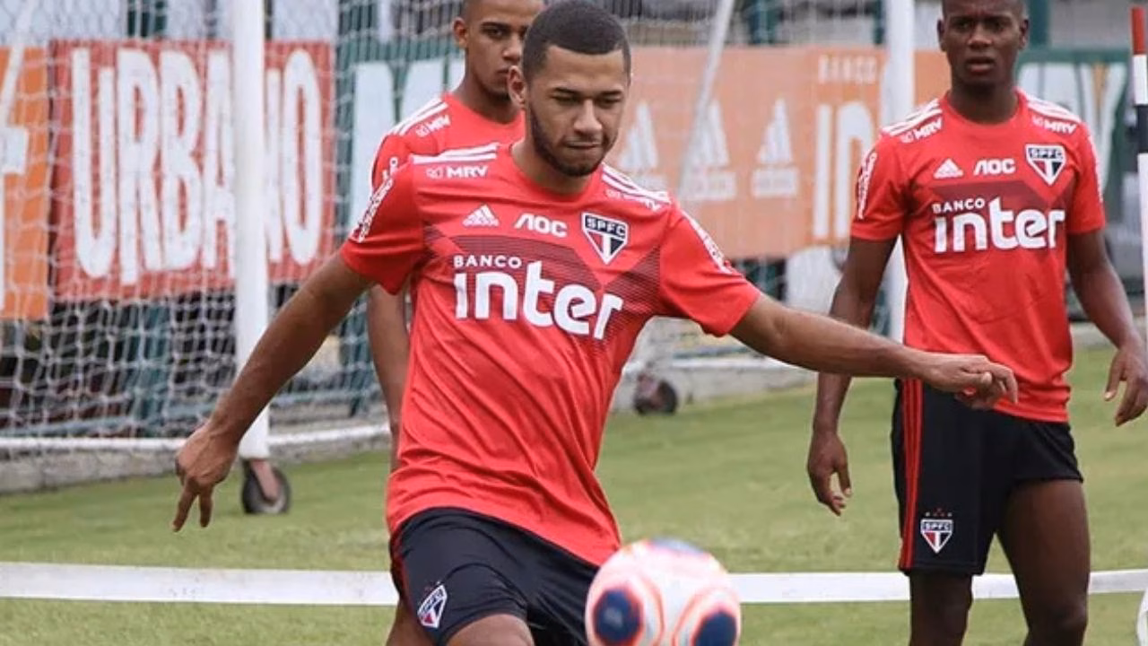 fabinho-sao-paulo
