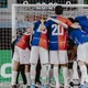 Paraná Clube vive sequência negativa no futsal e mira reforços