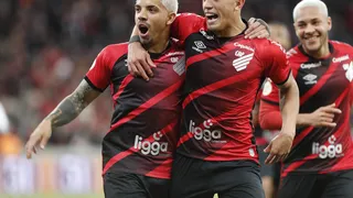 Três desafios para o Athletico a 30 dias da final da Libertadores