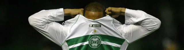 Rodolfo Bührer/ Gazeta do Povo