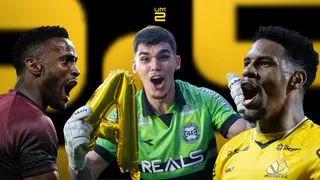 Coritiba x Athletico pelo título e muito mais: O que está em jogo na última rodada da Série B