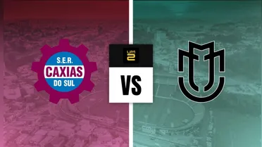 Caxias x Maringá Palpite – Notícias e odds (21/06)