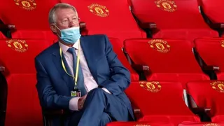 Lendas do Manchester United detonam Superliga: “Clubes deveriam ter vergonha”