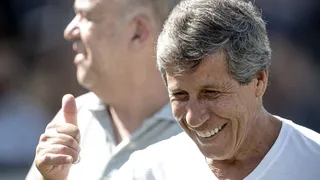 Finalista, Operário se consolida no futebol paranaense e tem sonho ousado