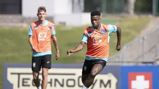 Tite prepara testes na seleção brasileira contra o Equador; tudo sobre o jogo!