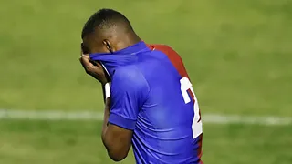 A impiedosa desconstrução do Paraná Clube