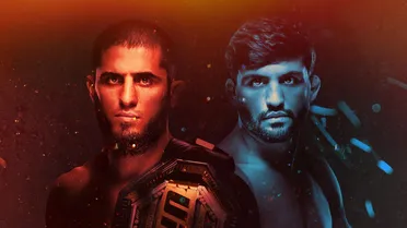 UFC 311 cancelado? Evento tenta alternativa por conta de catástrofe