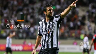 Cartola FC 2017: dicas econômicas para a 38ª rodada