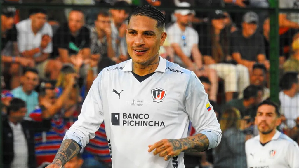 paolo-guerrero-doping