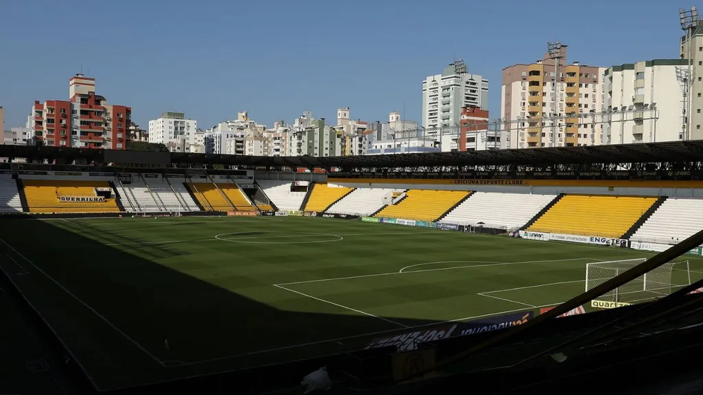 heriberto-hulse-criciuma-athletico