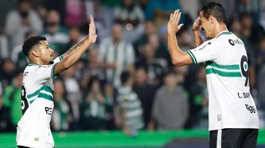 Coritiba é o time que mais chuta no gol na Série B; veja números