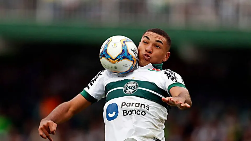 igor-jesus-cria-do-coritiba