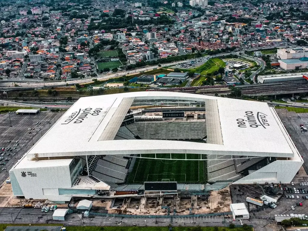 1821240315-corinthians-neo-quimica-arena-itaquera