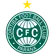 Logo Coritiba