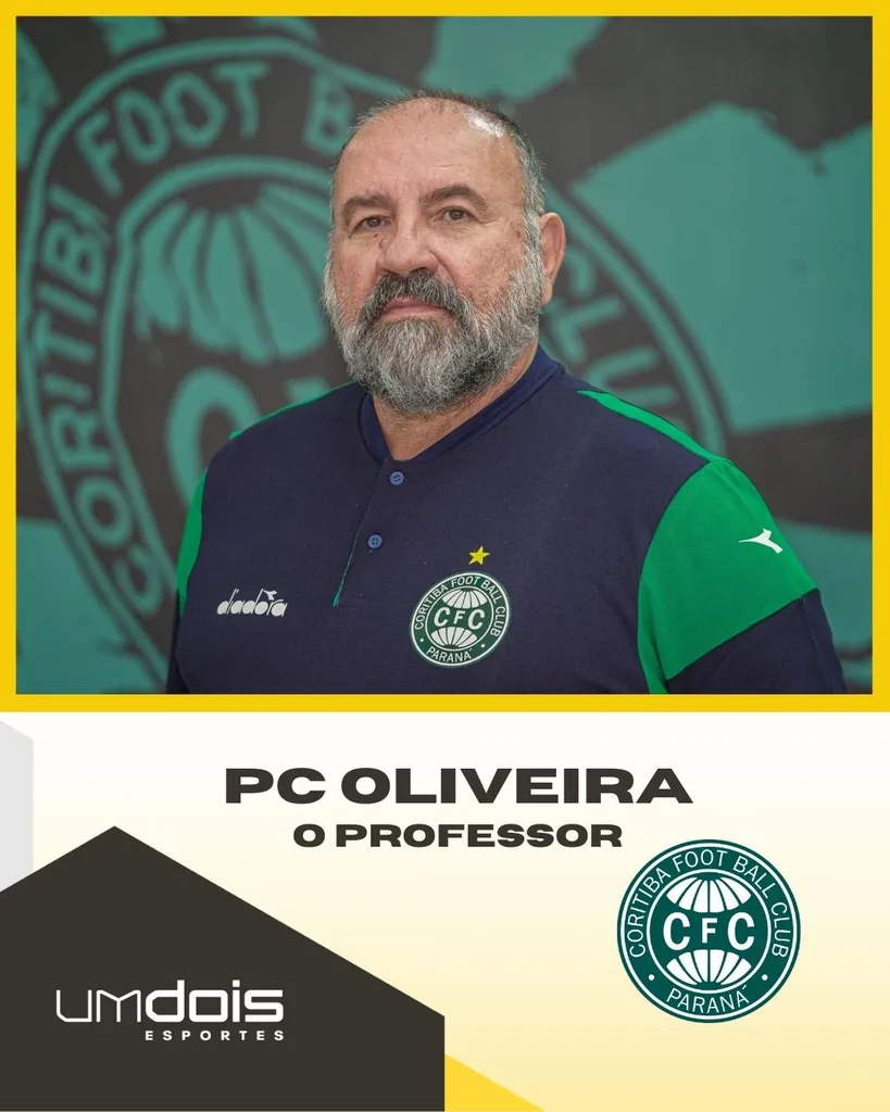 pc-oliveira-professor