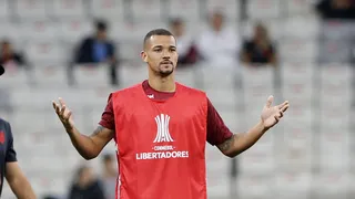 De olho na Libertadores, Athletico deve ter time misto contra o Cruzeiro