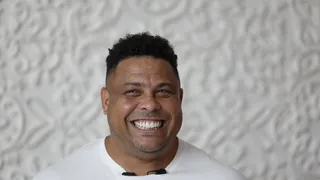 Ronaldo encaminha venda de 20% da SAF do Cruzeiro para conselheiro