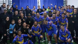 Campanha do Athletico no Brasileirão garante vaga histórica para clube paranaense na Copa do Brasil