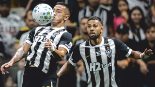 Jogador se declara ao Athletico após frustrar torcida: “Eternamente grato”