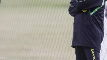 A reta final, segundo Ney Franco