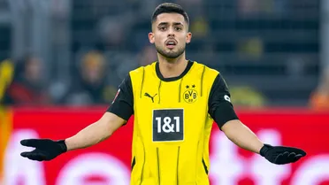 Ex-joia do Coritiba perde espaço na seleção e vê Copa do Mundo distante