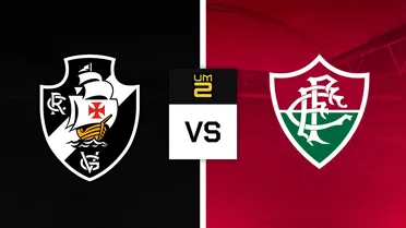 Vasco x Fluminense – Palpites, pré-jogo e onde assistir (18/03)