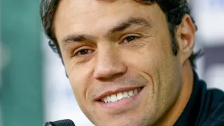 Kléber Gladiador deve ser preso por dívida milionária