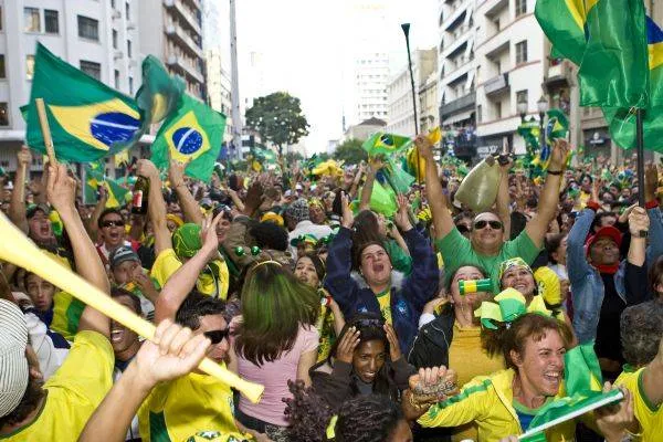 Antonio Costa/Gazeta do Povo