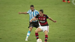 Com menos dinheiro, Argentina faz 4 a 1 no Brasil na semana em duelos sul-americanos