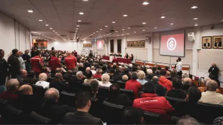 Conselho Deliberativo do Internacional aprova adesão à Liga Forte Futebol