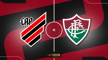 Athletico x Fluminense: saiba onde assistir e palpites – Brasileirão – 01/12/2024