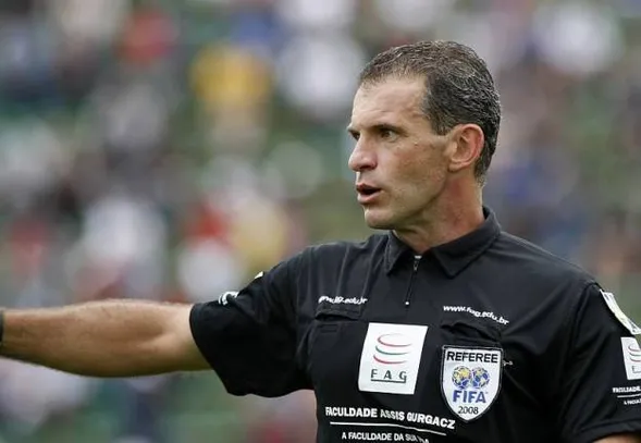Antônio Costa / Agência de Notícias Gazeta do Povo
