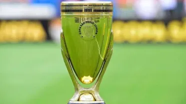 Copinha 2026: Saiba as sedes e os grupos de Athletico, Coritiba, Cascavel e Operário