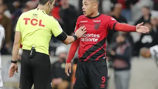 Sem tripé de destaque, Athletico vai encarar o Flamengo bem desfalcado