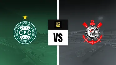 Coritiba x Corinthians Palpite – Notícias e análise (23/08)
