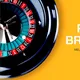 Roleta Brasileira: como jogar, tipos e cassinos (2026)