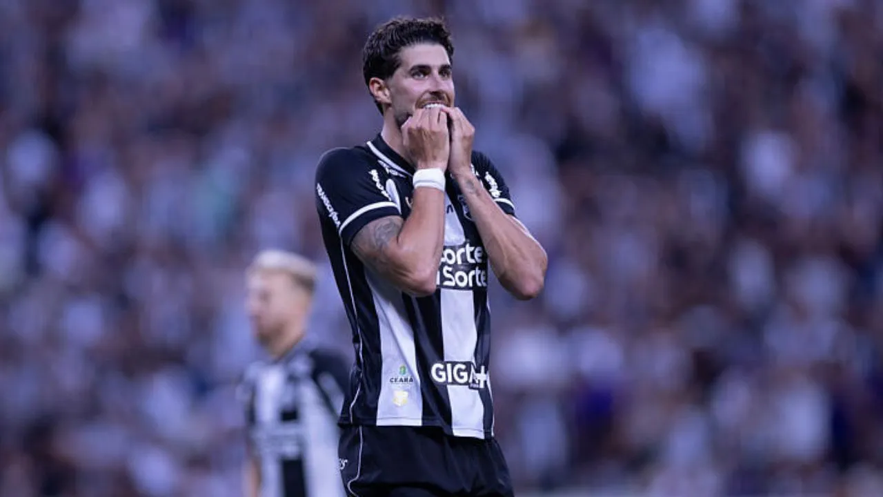 pedro-raul-ceara