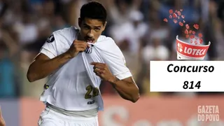 Palpites Loteca 814: dicas e informações completas dos 14 jogos