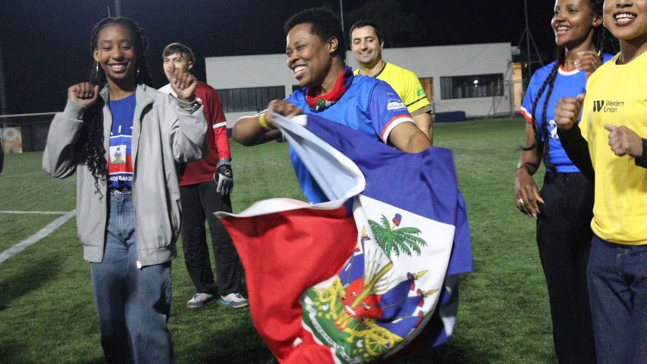 copa-haiti